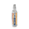 Afbeelding van Swiss Navy Water Based Warming Glijmiddel 118 ml van het merk Swiss Navy