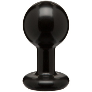 Afbeelding van Ronde Buttplug - Medium van het merk The Classics