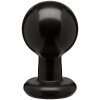 Afbeelding van Ronde Buttplug - Large van het merk The Classics