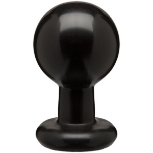 Afbeelding van Ronde Buttplug - Large van het merk The Classics