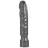 Afbeelding van Big Boy Realistische Dildo - 23 cm van het merk American Bombshell