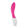 Afbeelding van LELO - Mona 2 Vibrator - Cerise van het merk LELO