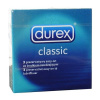 Afbeelding van Durex Classic - 3 stuks van het merk Durex