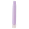 Afbeelding van Velvet Touch Vibrator - Lavendel van het merk Doc Johnson