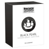 Afbeelding van Secura Black Pearl Condooms - 100 Stuks van het merk Secura Kondome