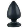 Afbeelding van Butt Plug Large van het merk Black Velvets