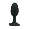 Afbeelding van Buttplug stimulatiekogel van het merk You2Toys