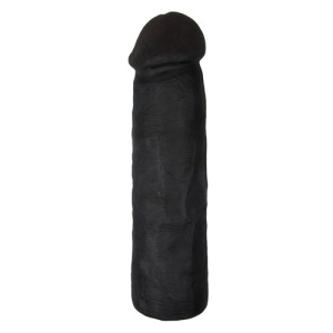 Afbeelding van Penis Sleeve - zwart van het merk You2Toys