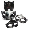 Afbeelding van Masquerade masker set van het merk Fifty Shades of Grey