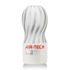 Afbeelding van Tenga - Air Tech Vacuum Cup - Zacht van het merk Tenga