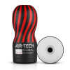 Afbeelding van Tenga - Air Tech Vacuum Cup - Sterk van het merk Tenga