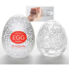 Afbeelding van Tenga Egg - Party Keith Haring van het merk Tenga