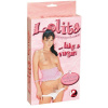 Afbeelding van Lolita Love Doll van het merk You2Toys