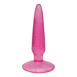 Afbeelding van Anal Go Buttplug van het merk You2Toys