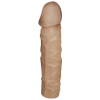 Afbeelding van Realistische Dildo - 14 cm van het merk You2Toys