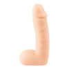 Afbeelding van Realistische Dildo Nummer 1 Realistixxx - 12 cm van het merk You2Toys