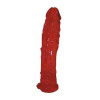 Afbeelding van Dildo Colourado Massive - Rood van het merk You2Toys