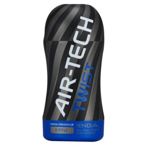 Afbeelding van Tenga Air-Tech - Twist van het merk Tenga