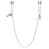 Afbeelding van FSD At My Mercy Tepelklemmen Met Ketting van het merk Fifty Shades Darker