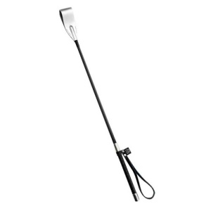 Afbeelding van Sweet Sting - Riding Crop van het merk Fifty Shades of Grey