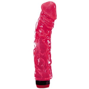 Afbeelding van Big vibrator van het merk You2Toys