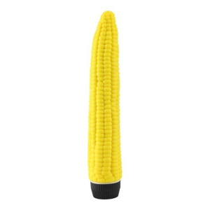 Afbeelding van Popcorn Vibrator van het merk You2Toys