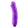 Afbeelding van Grote Vibrator Queeny Love van het merk You2Toys