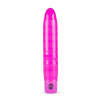 Afbeelding van Soft Wave Vibrator - Roze van het merk You2Toys