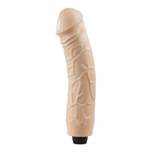 Afbeelding van King Kong Realistische Vibrator van het merk You2Toys