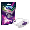 Afbeelding van Durex Intense Vibrations Vibrerende Cockring van het merk Durex