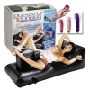 Afbeelding van Louisiana Lounger Seks Machine van het merk You2Toys