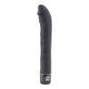 Afbeelding van Vibration Noir black van het merk You2Toys