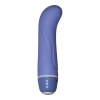 Afbeelding van Smile Mini-G-Spot Vibrator van het merk Sweet Smile