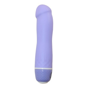 Afbeelding van Sweety Silicone Vibrator van het merk You2Toys