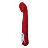 Afbeelding van High Speed Vibrator van het merk You2Toys