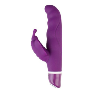 Afbeelding van G-Butterfly Vibrator van het merk Sweet Smile