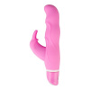 Afbeelding van G-Bunny Rabbit Vibrator van het merk Sweet Smile