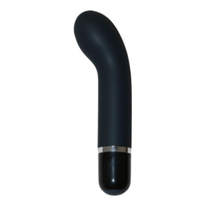 Afbeelding van Insatiable Desire - Mini G-Spot Vibrator van het merk Fifty Shades of Grey