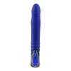 Afbeelding van Hammer Vibrator - Blauw van het merk You2Toys