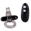 Afbeelding van Cock Ring Vibrator van het merk You2Toys