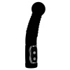 Afbeelding van Prostate Twister - Prostaat-/G-spotvibrator van het merk You2Toys