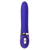 Afbeelding van Glam Up Vibrator - Paars van het merk Vibe Couture