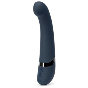 Afbeelding van FSD Desire Explodes G-Spot Vibrator van het merk Fifty Shades Darker