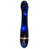 Afbeelding van Night Light G-Spot Vibrator van het merk You2Toys