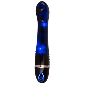 Afbeelding van Night Light G-Spot Vibrator van het merk You2Toys