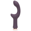 Afbeelding van Fifty Shades Freed G-Spot Vibrator Met Clitorisstimulator van het merk Fifty Shades Freed