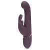 Afbeelding van Fifty Shades Freed G-Spot/Rabbit Vibrator van het merk Fifty Shades Freed