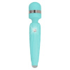 Afbeelding van Pillow Talk Cheeky Wand Vibrator van het merk Pillow Talk