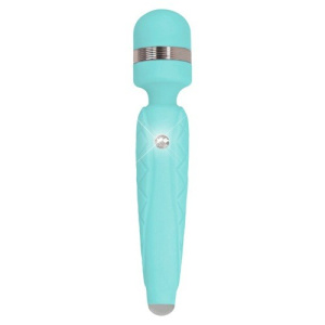 Afbeelding van Pillow Talk Cheeky Wand Vibrator van het merk Pillow Talk