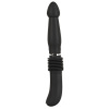 Afbeelding van Push It! Stotende Anaal Vibrator van het merk You2Toys